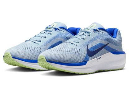 NIKE ナイキ メンズ シューズ AIR WINFLO 11 エア ウィンフロー 11 FJ9509-404