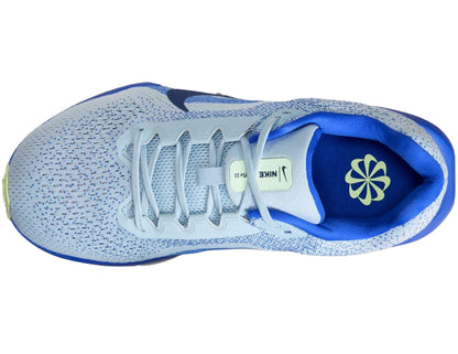 NIKE ナイキ メンズ シューズ AIR WINFLO 11 エア ウィンフロー 11 FJ9509-404