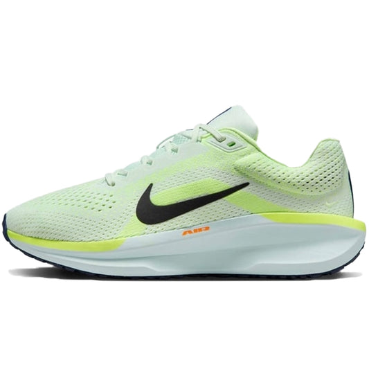NIKE ナイキ レディース W AIR WINFLO 11 ウィメンズ エア ウィンフロー 11 FJ9510-304