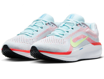 NIKE ナイキ レディース W AIR WINFLO 11 ウィメンズ エア ウィンフロー 11 FJ9510-402