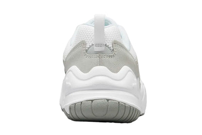 NIKE ナイキ メンズ TECH HERA テック ヘラ FJ9532-100