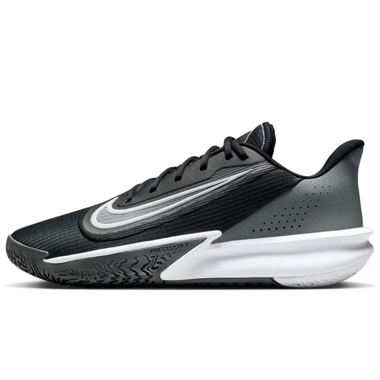 NIKE ナイキ メンズ シューズ スニーカー PRECISION VII プレシジョン 7 FN4322-005