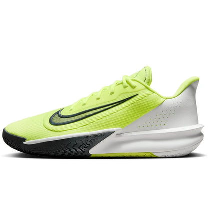 NIKE ナイキ メンズ シューズ スニーカー PRECISION VII プレシジョン 7 FN4322-700