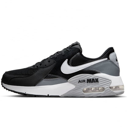 NIKE ナイキ メンズ AIR MAX EXCEE エア マックス エクシー FN7304-001