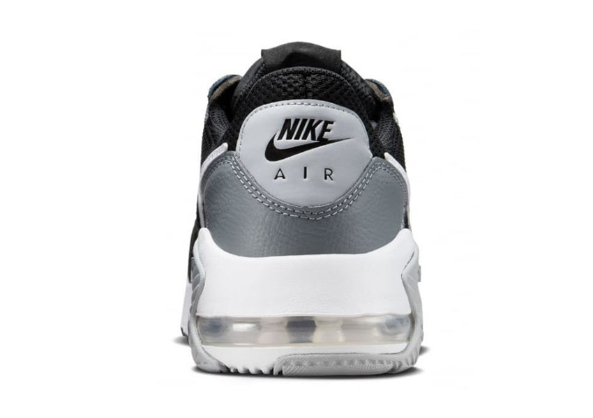 NIKE ナイキ メンズ AIR MAX EXCEE エア マックス エクシー FN7304-001