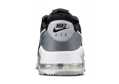 NIKE ナイキ メンズ AIR MAX EXCEE エア マックス エクシー FN7304-001