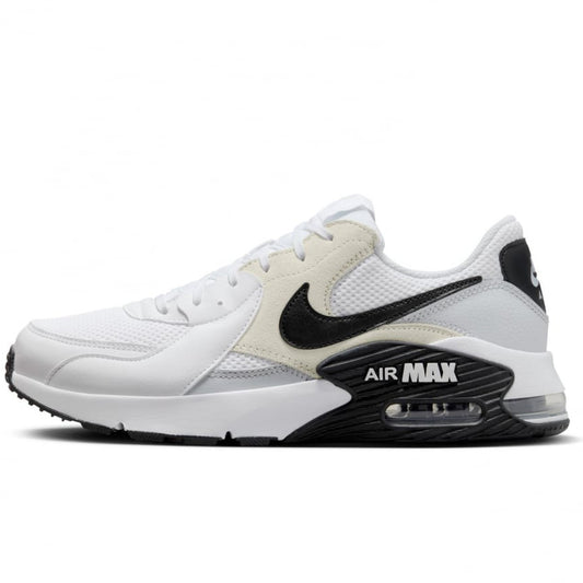 NIKE ナイキ メンズ AIR MAX EXCEE エア マックス エクシー FN7304-100