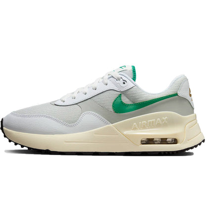 NIKE ナイキ メンズ AIR MAX SYSTM エア マックス システム FN7441-025