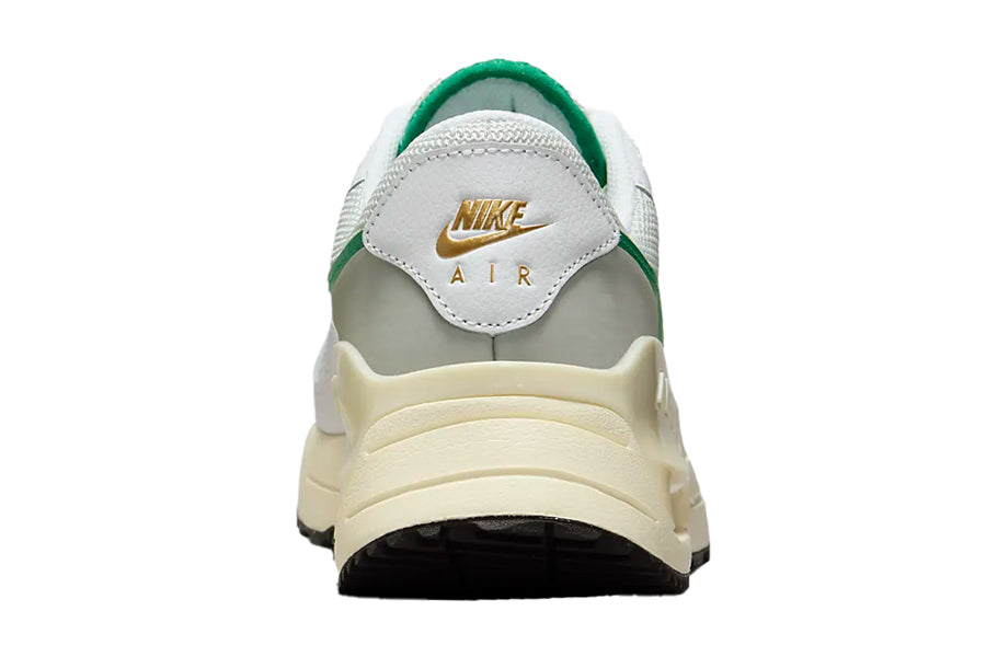 NIKE ナイキ メンズ AIR MAX SYSTM エア マックス システム FN7441-025