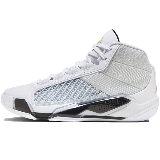 NIKE ナイキ メンズ AIR JORDAN XXXVIII FIBA PF エア ジョーダン 38 FIBA PF FN7482-100