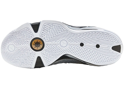 NIKE ナイキ メンズ AIR JORDAN XXXVIII FIBA PF エア ジョーダン 38 FIBA PF FN7482-100