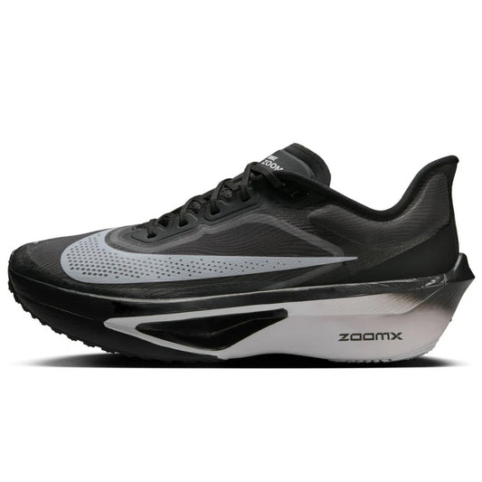 NIKE ナイキ メンズ シューズ スニーカー ZOOM FLY 6 ズーム フライ 6 FN8454-001