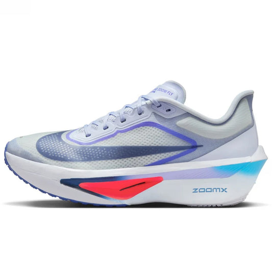 NIKE ナイキ メンズ シューズ ZOOM FLY 6 ズーム フライ 6 FN8454-002