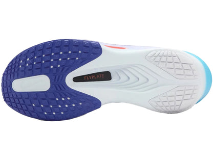 NIKE 나이키 맨즈 슈즈 ZOOM FLY 6 줌 플라이 6 FN8454-002