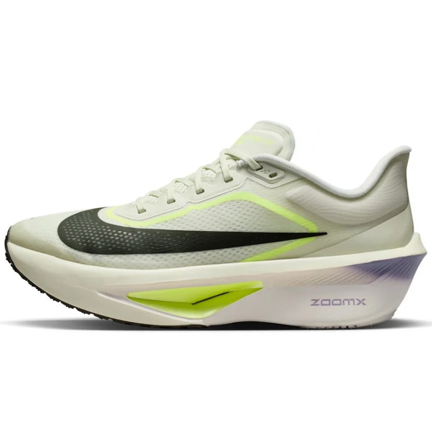NIKE ZOOM FLY 6 FN8454-004