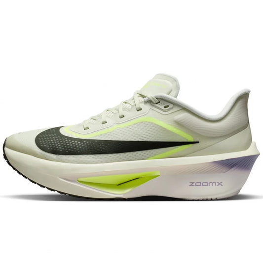 NIKE ナイキ メンズ シューズ ZOOM FLY 6 ズーム フライ 6 FN8454-004