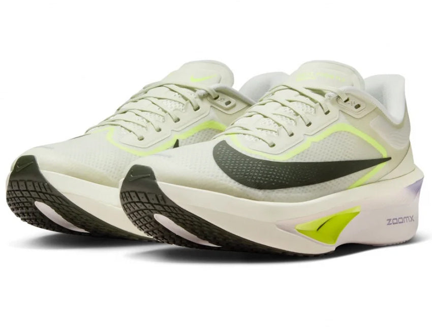 NIKE ZOOM FLY 6 FN8454-004