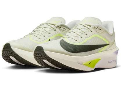 NIKE ZOOM FLY 6 FN8454-004