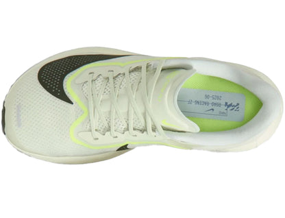 NIKE ZOOM FLY 6 FN8454-004