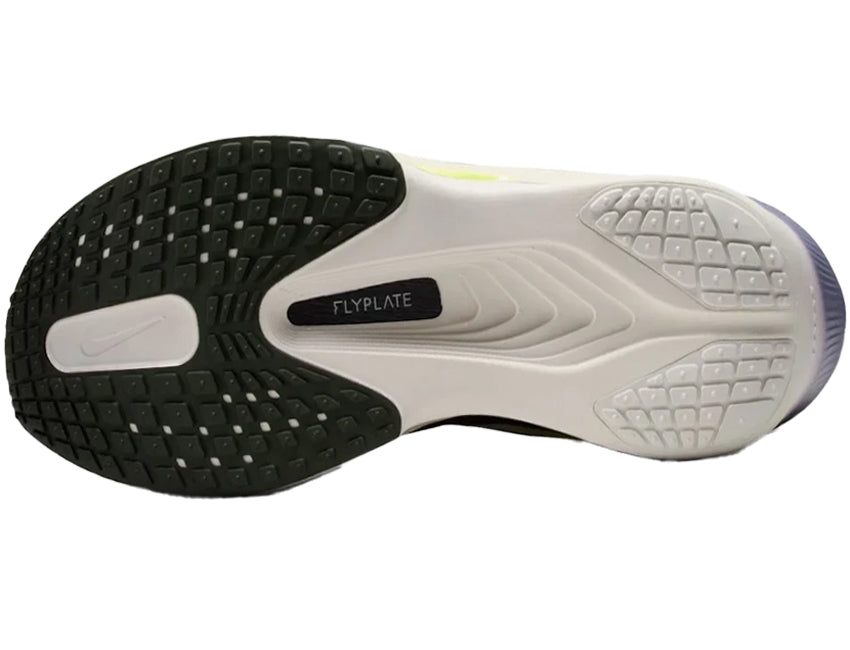 NIKE ZOOM FLY 6 FN8454-004