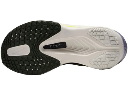 NIKE ZOOM FLY 6 FN8454-004