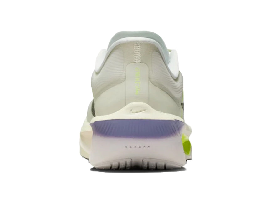 NIKE ZOOM FLY 6 FN8454-004