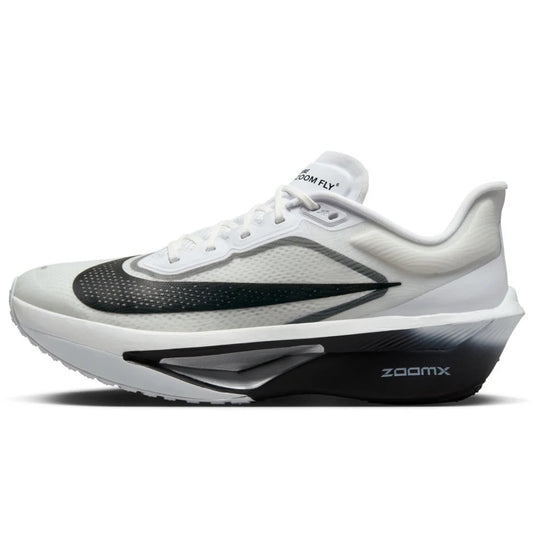 NIKE ナイキ メンズ シューズ スニーカー ZOOM FLY 6 ズーム フライ 6 FN8454-100