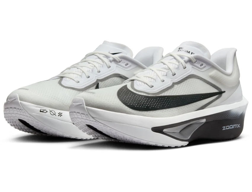 NIKE ナイキ メンズ シューズ スニーカー ZOOM FLY 6 ズーム フライ 6 FN8454-100