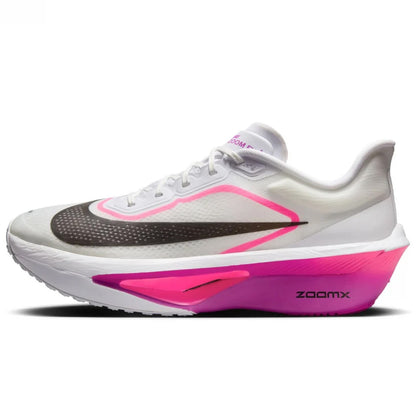 NIKE ナイキ メンズ シューズ スニーカー ZOOM FLY 6 ズーム フライ 6 FN8454-101