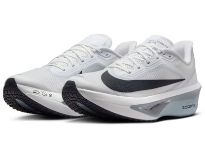 NIKE ナイキ メンズ シューズ ZOOM FLY 6 ズーム フライ 6 FN8454-104