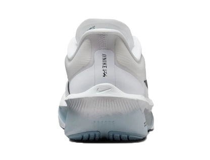 NIKE ナイキ メンズ シューズ ZOOM FLY 6 ズーム フライ 6 FN8454-104
