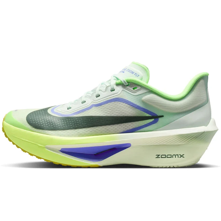 NIKE ナイキ メンズ シューズ ZOOM FLY 6 ズーム フライ 6 FN8454-300