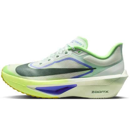 NIKE ナイキ メンズ シューズ ZOOM FLY 6 ズーム フライ 6 FN8454-300