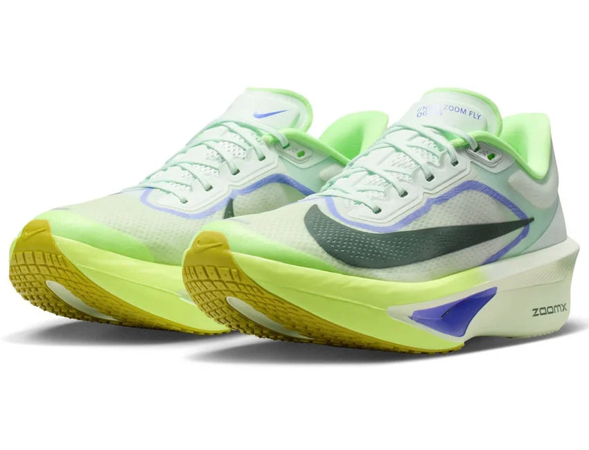 NIKE ナイキ メンズ シューズ ZOOM FLY 6 ズーム フライ 6 FN8454-300