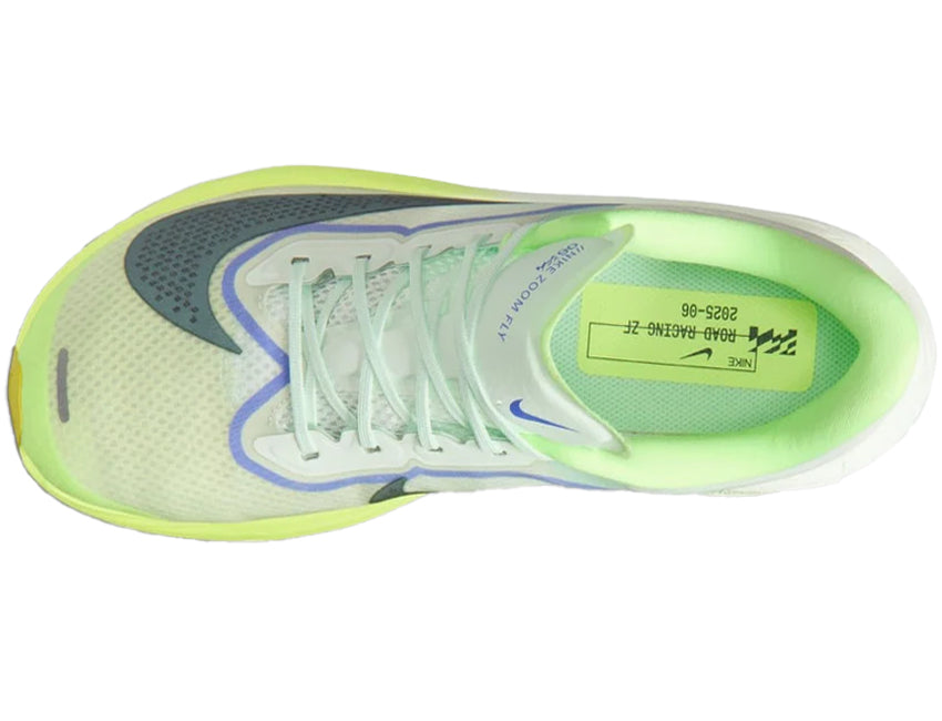 NIKE ナイキ メンズ シューズ ZOOM FLY 6 ズーム フライ 6 FN8454-300