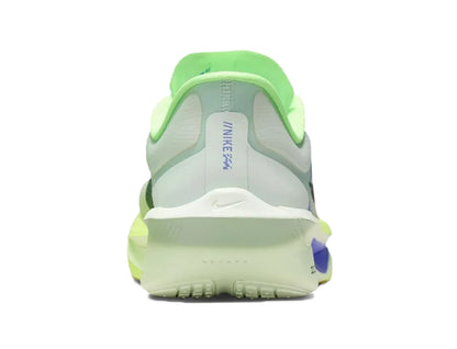 NIKE ナイキ メンズ シューズ ZOOM FLY 6 ズーム フライ 6 FN8454-300