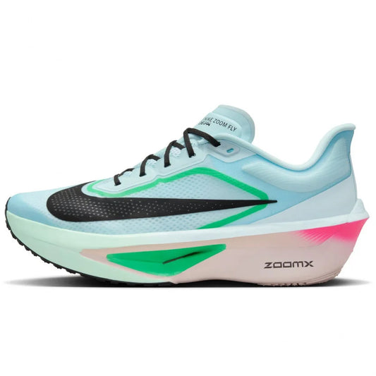 NIKE ナイキ メンズ シューズ ZOOM FLY 6 ズーム フライ 6 FN8454-402