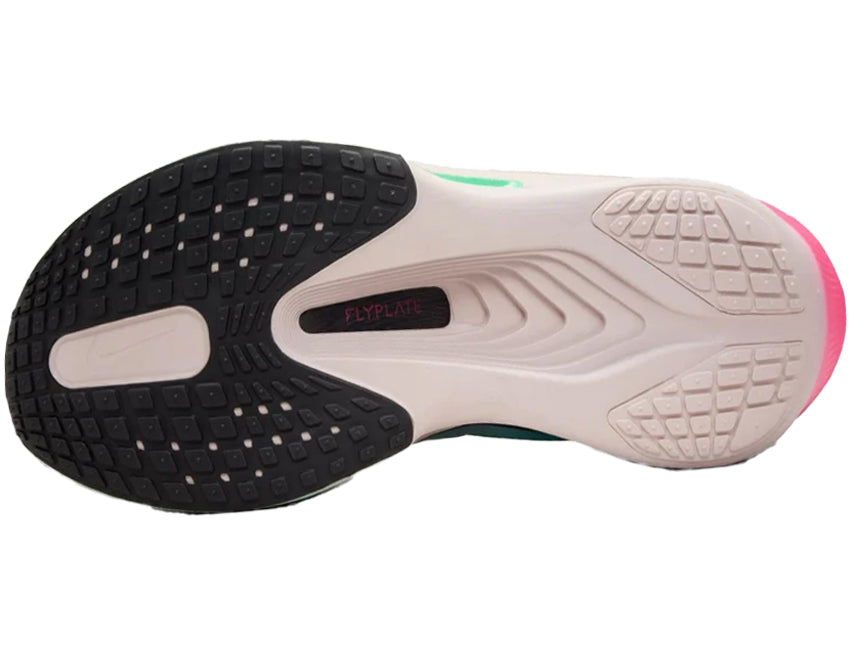 NIKE ナイキ メンズ シューズ ZOOM FLY 6 ズーム フライ 6 FN8454-402