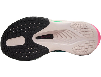 NIKE ナイキ メンズ シューズ ZOOM FLY 6 ズーム フライ 6 FN8454-402