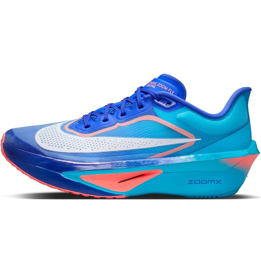 NIKE ナイキ メンズ ZOOM FLY 6 ズーム フライ 6 FN8454-404