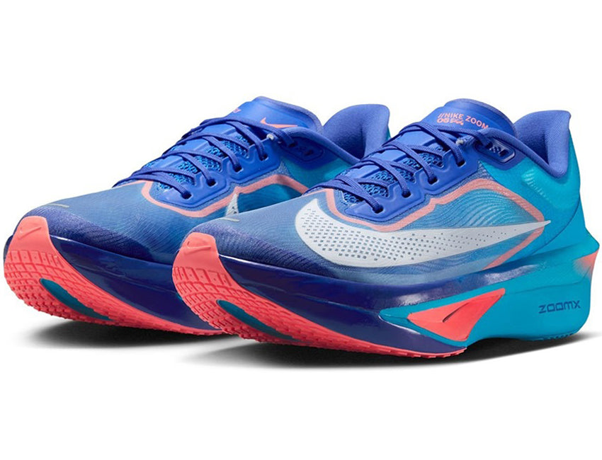 NIKE ナイキ メンズ ZOOM FLY 6 ズーム フライ 6 FN8454-404