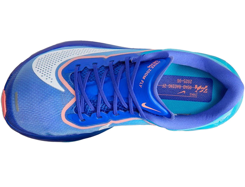 NIKE ナイキ メンズ ZOOM FLY 6 ズーム フライ 6 FN8454-404