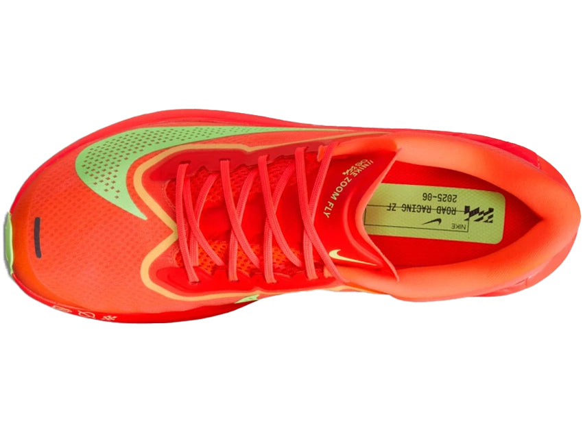 NIKE ナイキ メンズ シューズ ZOOM FLY 6 ズーム フライ 6 FN8454-601