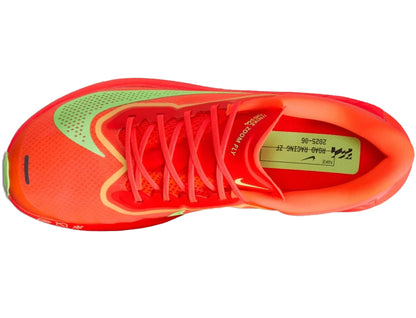 NIKE ナイキ メンズ シューズ ZOOM FLY 6 ズーム フライ 6 FN8454-601