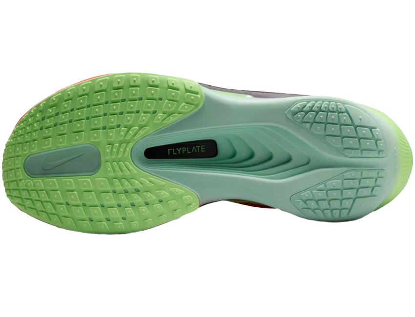 NIKE ナイキ メンズ シューズ ZOOM FLY 6 ズーム フライ 6 FN8454-601
