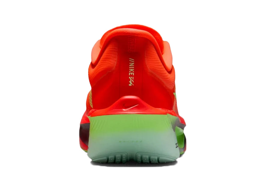 NIKE ナイキ メンズ シューズ ZOOM FLY 6 ズーム フライ 6 FN8454-601