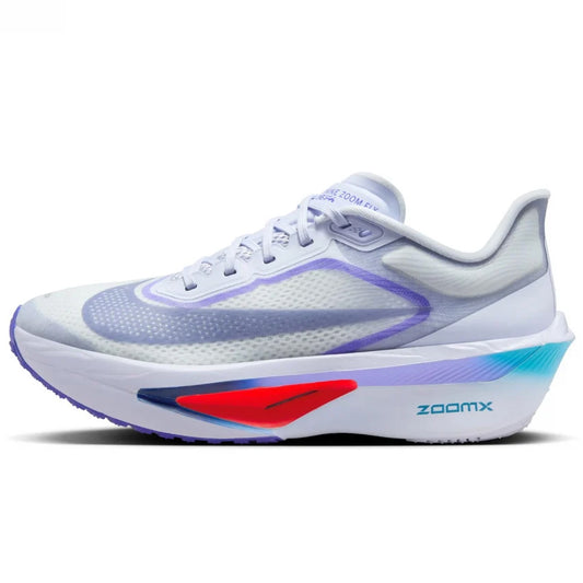 NIKE ナイキ レディース シューズ W ZOOM FLY 6 ウィメンズ ズーム フライ 6 FN8455-004