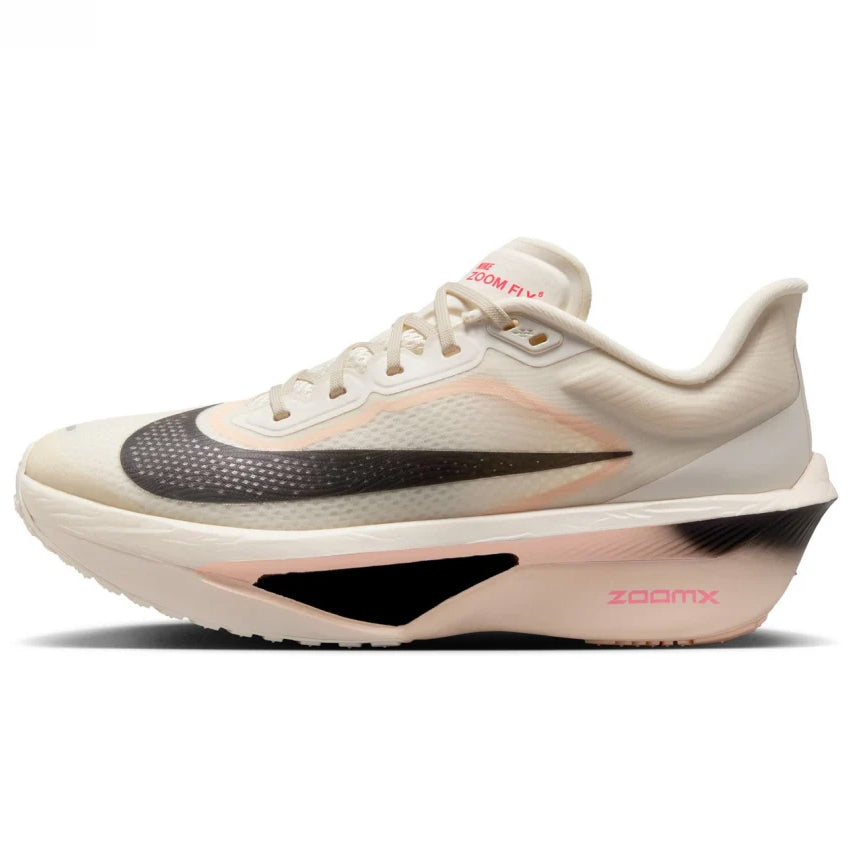 NIKE ナイキ レディース シューズ スニーカー W ZOOM FLY 6 ウィメンズ ズーム フライ 6 FN8455-102