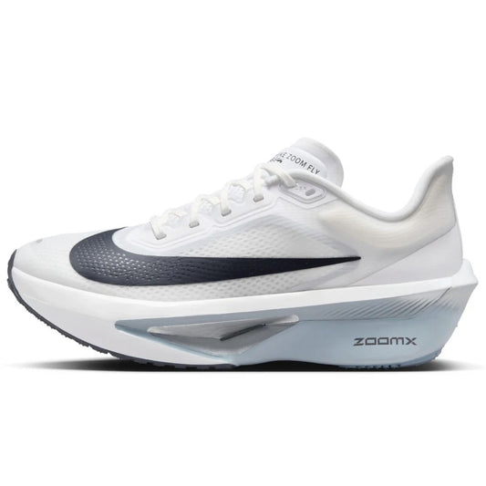 NIKE ナイキ レディース シューズ W ZOOM FLY 6 ウィメンズ ズーム フライ 6 FN8455-104