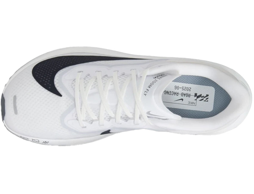 NIKE ナイキ レディース シューズ W ZOOM FLY 6 ウィメンズ ズーム フライ 6 FN8455-104